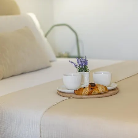 Lejlighed Sea Escape Mlini
