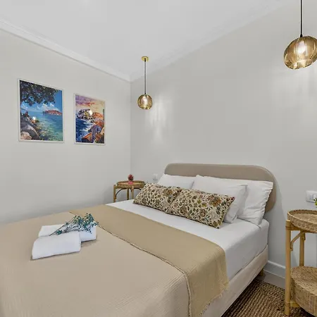Sea Escape Mlini