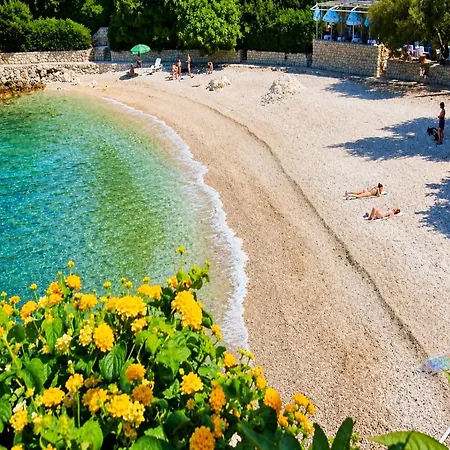 Lejlighed Sea Escape *